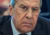 Лавров: Украина не собирается выполнять минские соглашения
