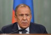 Лавров: США были бы не прочь заставить Россию воевать на два фронта