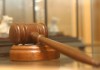 Юристы: включение в судебный акт обещания должника молиться законно