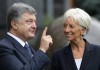Bloomberg: МВФ пригрозил Украине и должен сдержать свое слово
