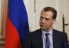 Медведев: санкции против России не приведут к политическим результатам