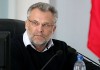 Чалый: Севастополь не использует возможности отдельного субъекта РФ