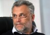 Чалый предложил губернатору Севастополя покинуть пост и готовиться к выборам