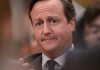 Кэмерон призывает Великобританию не выходить из ЕС для совместного противостояния России