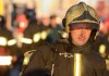Пять этажей жилого дома рухнули в Ярославле после взрыва газа
