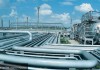 Турция готова наложить лапу на украинские уголь и газовые хранилища