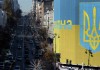 Медведчук: еврореформы превратили Украину в сырьевой придаток Запада