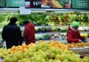 Россельхознадзор грозит запретить всю растительную продукцию из Турции