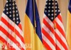 США призвали Киев положить конец контролю олигархов на Украине