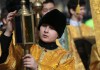 Крестный ход пройдет по центру Петербурга в День православной молодежи