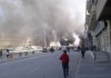 В сирийском Хомсе произошел теракт