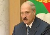 Лукашенко выразил поддержку Башару Асаду