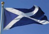 Если Британия выйдет из ЕС, Шотландия второй раз проведет референдум о независимости
