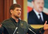 Кадыров назвал доклад партии ПАРНАС по ситуации в Чечне 
