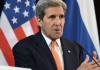 Керри: соглашение по Сирии было бы невозможно без России