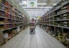 СМИ: правительство отказалось запрещать продажу санкционных продуктов