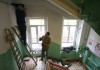 СМИ: Генпрокуратура пересмотрит свое мнение о сборах на капремонт