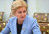 Голодец: правительство постарается провести вторую индексацию пенсий