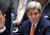 Керри: Киев должен выполнить требования МВФ и минских соглашений