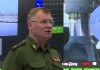 МО РФ назвало причину заявлений силовиков США о 