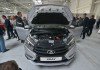 АВТОВАЗ готов к выпуску нового двигателя в промышленных объёмах
