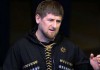 Жители Чечни призвали Кадырова остаться на посту главы региона