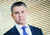 Маркин призвал власти Коми не делать пустых заявлений по поводу трагедии в шахте