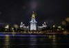 Ученые МГУ создали новый подход для лечения аутоиммунных заболеваний