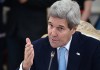 Керри: США и Россия создадут систему операций против ИГ в Сирии