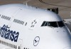 Lufthansa: ребенок, который умер на авиарейсе Шанхай-Мюнхен, был болен