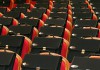 Росстат опубликовал данные о зарплатах федеральных чиновников