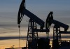 Стоимость нефти WTI поднялась выше $35 за баррель впервые с 6 января