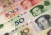 МВФ официально признал юань международной резервной валютой