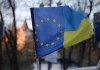 Евросоюз продлил на год санкции в отношении Януковича и 15 граждан Украины