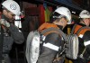Шахту «Северная» в Воркуте решили затопить