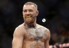 Чемпион UFC Конор МакГрегор признался в симпатии к Путину и россиянам