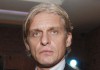 Банкир Тиньков объявил о поддержке теннисистки Марии Шараповой