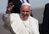 Визит папы римского в Белоруссию возможен при согласии патриарха