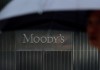 Moody's решил отозвать рейтинги по национальной шкале в России