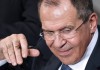 Лавров не удивится, если вслед за спортсменами в действиях 