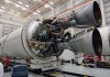 США закупают у ЭНЕРГОМАШа еще одну партию ракетных двигателей