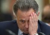 Виталий Мутко взял на себя ответственность за допинг в российском спорте