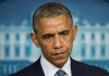 Обама намерен посетить Великобританию для сохранения ее членства в ЕС