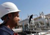 Иран назвал условие заморозки добычи нефти