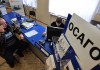 СМИ: инициатива страховщиков может удешевить полисы ОСАГО