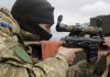 Журналисты из РФ и Китая выбрались из-под обстрела под Горловкой
