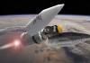 Связь с ExoMars-2016, отправившейся искать жизнь на Марсе, установлена