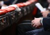 Правительство РФ отказалось уголовно наказывать чиновников за оскорбление граждан