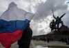 Крым и Севастополь отмечают годовщину референдума