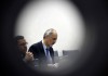 Постпред Сирии при ООН: переговоры сирийской оппозицией из Эр-Рияда невозможны